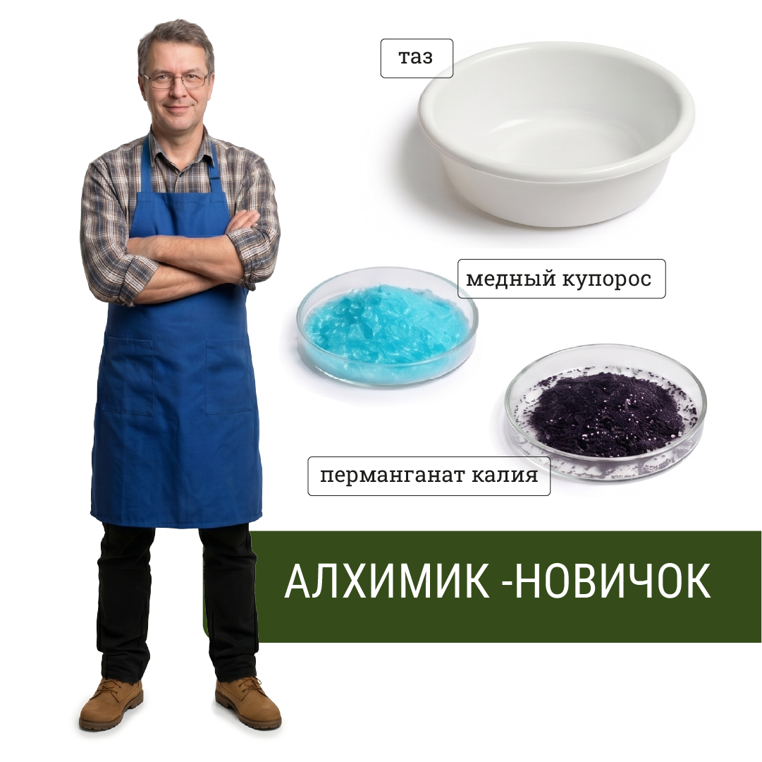 4 (1).png