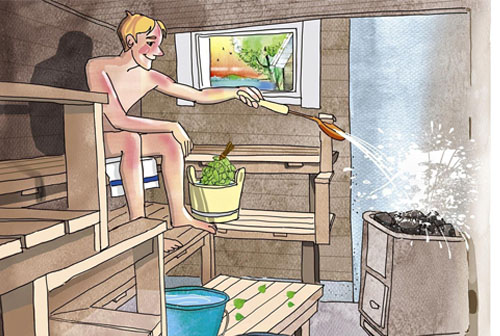 Масло для полков 1.jpg