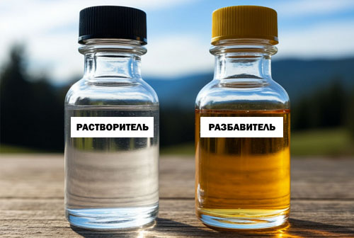 РАСТВОРИТЕЛЬЬ И РАЗБАВИТЕЛЬ.jpg