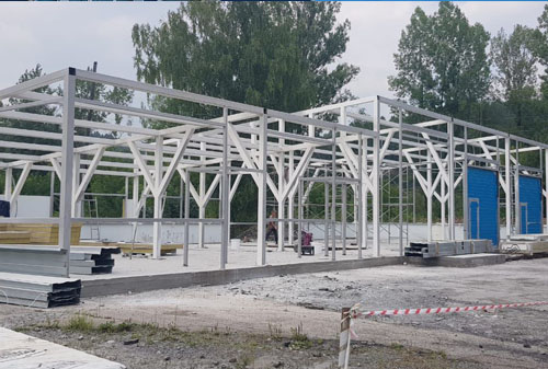 Автосалон Междуреченск 1.jpg