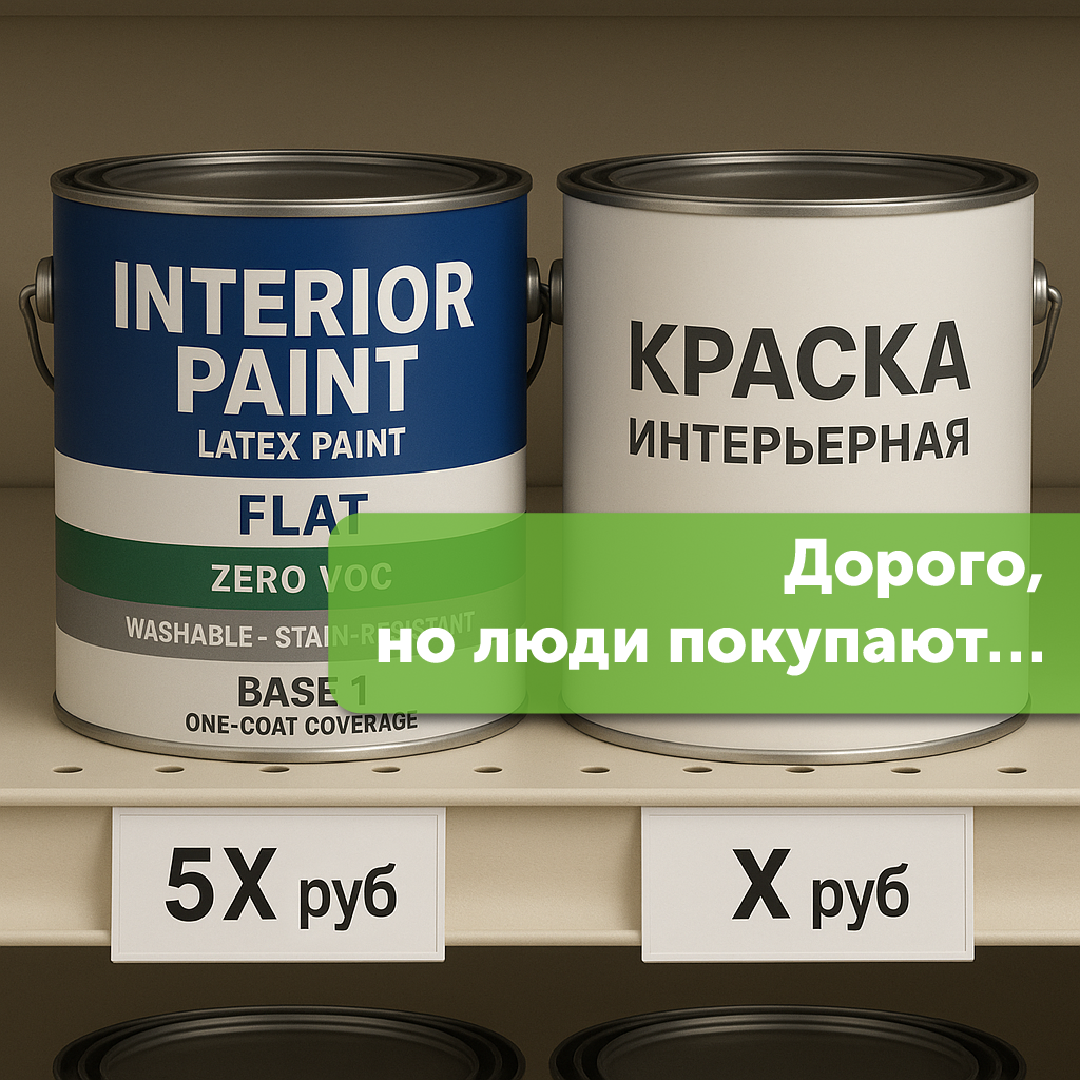 5 (1).png