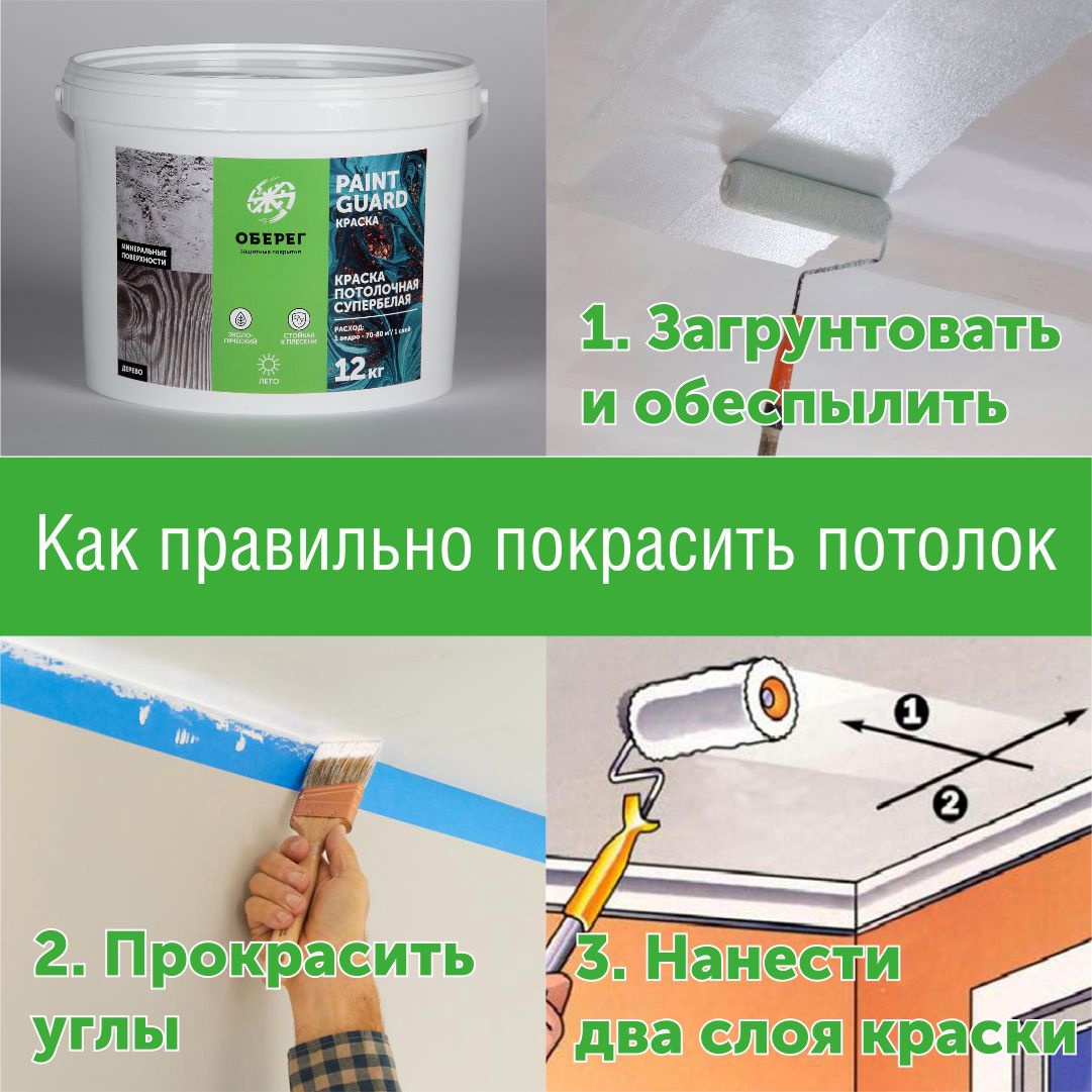 Краска потолочная.jpg