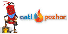 logo_kazahi.jpg