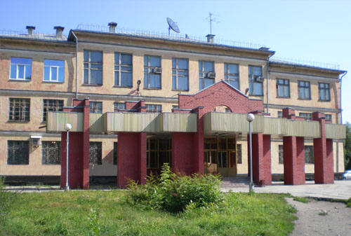 shkola-91-novokuzneck.jpg