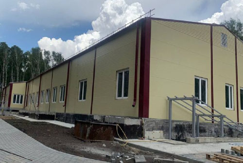Мичуринская лаборатория 1.jpg