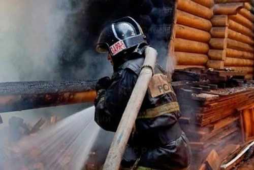 Пожарные 81 пожар.jpg