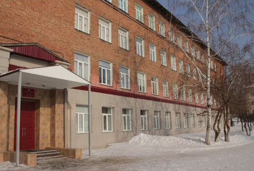 Школа 40.jp