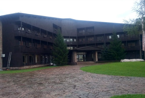 Гостиница Гладенькая.jpg