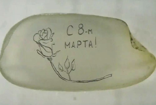 рисовое зерно.jpg
