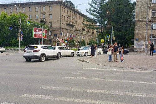 разметка в новосибирске.jpg