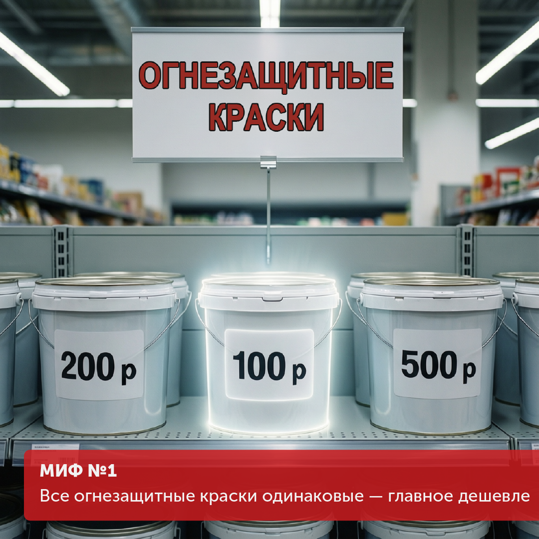 МИФ_1.png