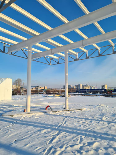 Газонаполнительная 2.jpg