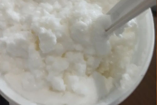 Плохой лак 1.jpg