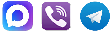 max_viber_telegram.png