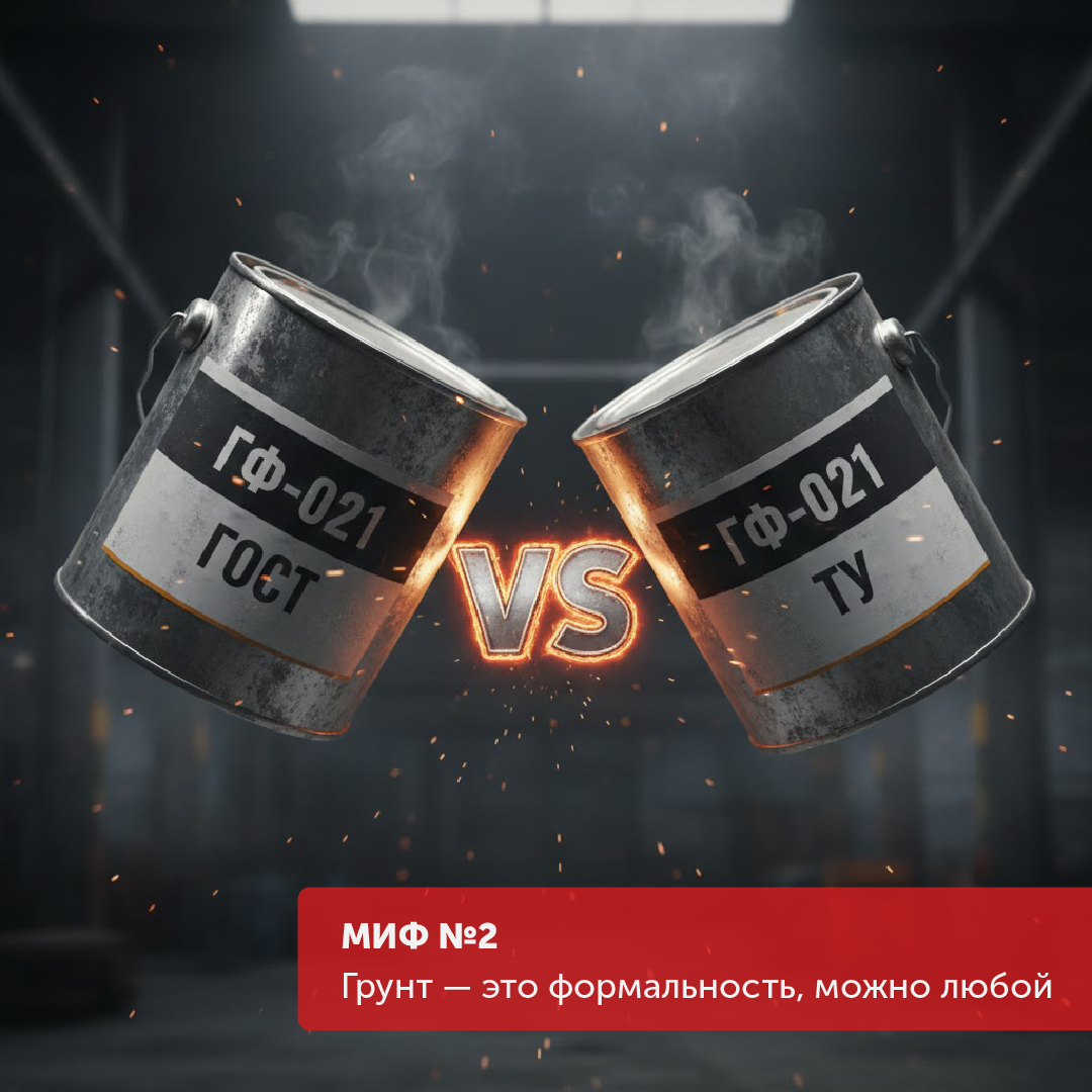 МИФ_2.png