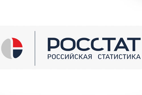 росстат.jpg