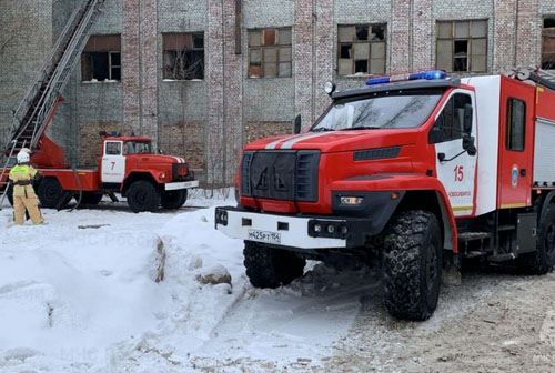 пожарники.jpg