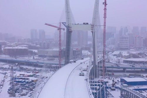 четвертый мост декабрь.jpg