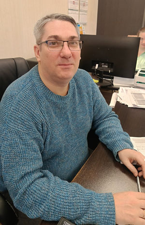 Юрий Егоров 2.jpg
