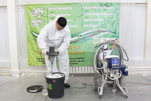 Мастика 1.jpg
