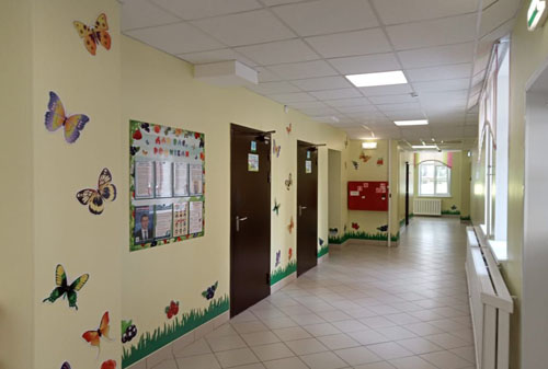 Школа 217 2.jpg