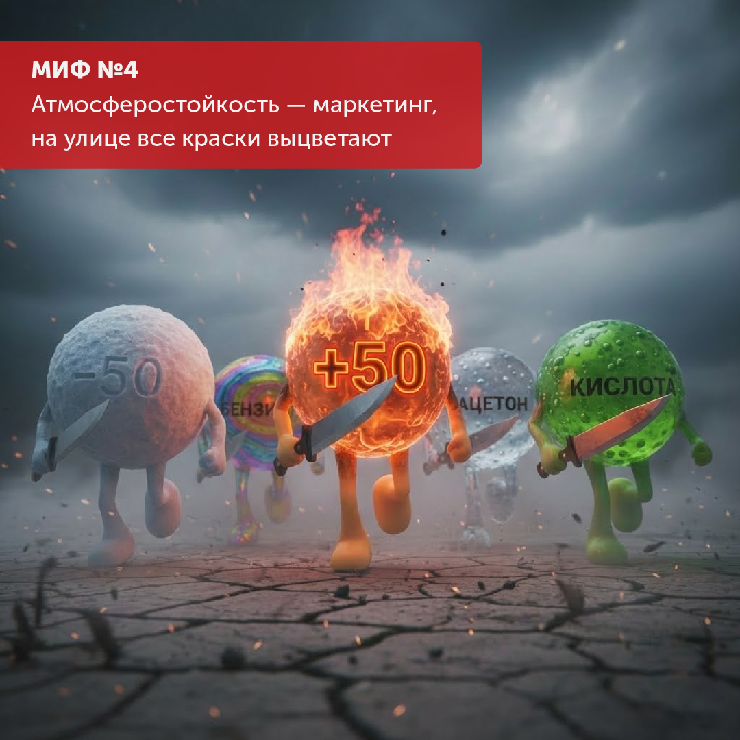 МИФ_4.png