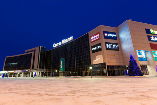 siti-moll-novokuzneck.jpg