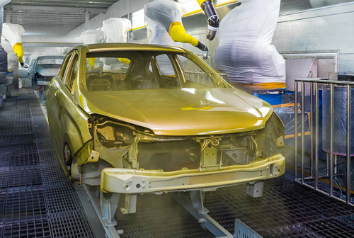 Автоваз покраска.jpg