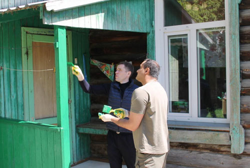 депутаты.jpg