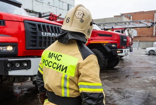 Пожары 2024.jpg