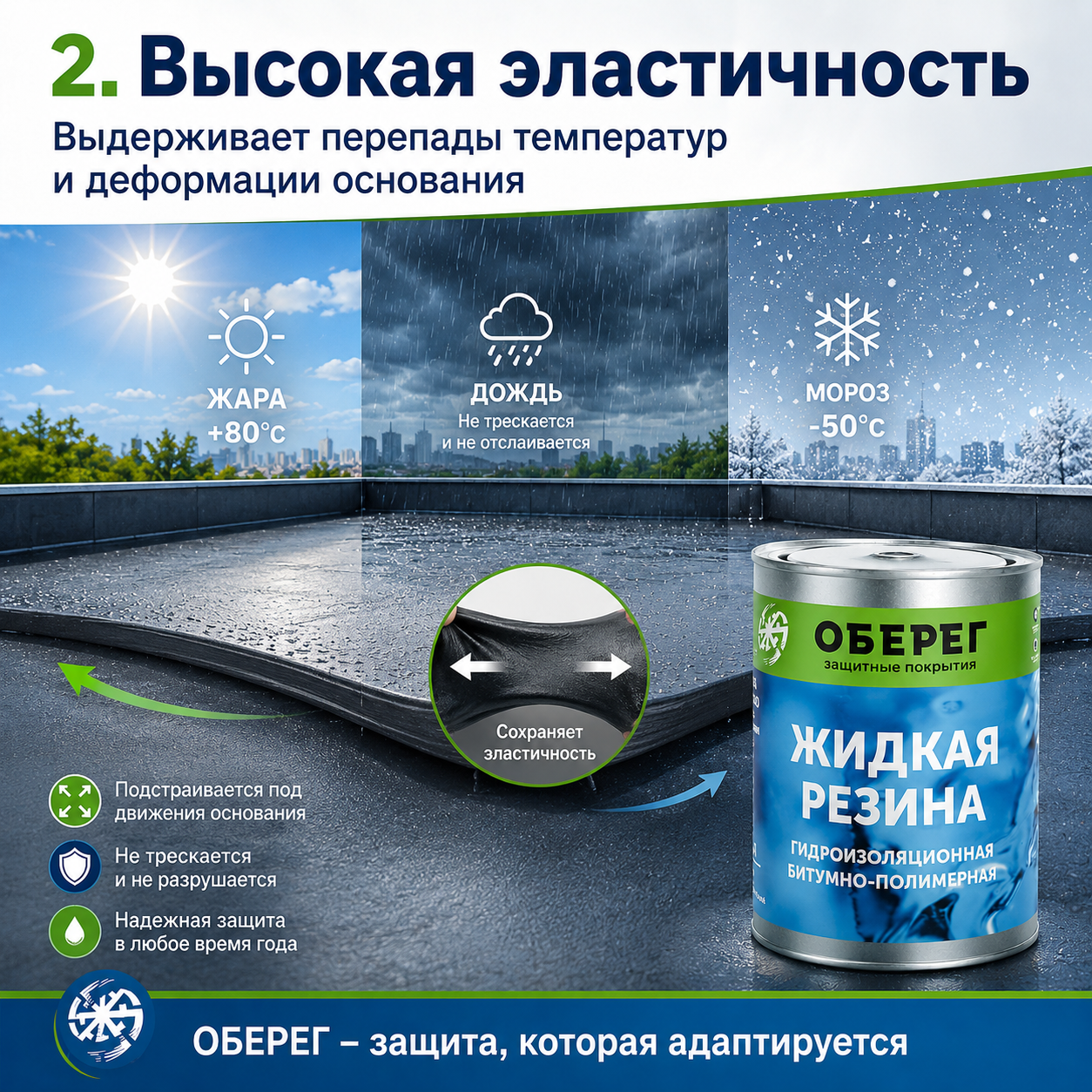 Жидкая резина для кровли 3.png