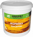Декоративные пропитки